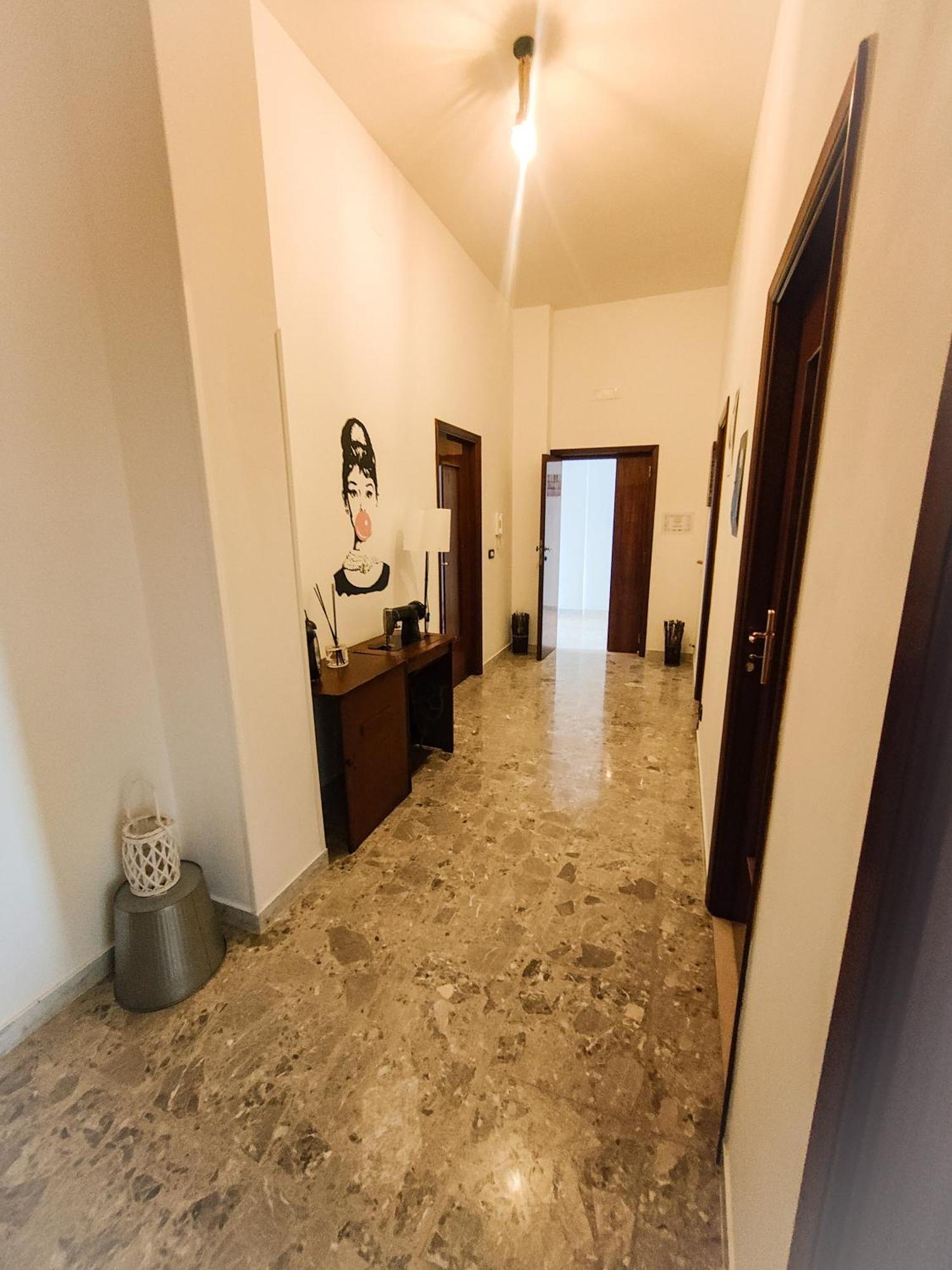 Villa Turicchio Tarent Zewnętrze zdjęcie