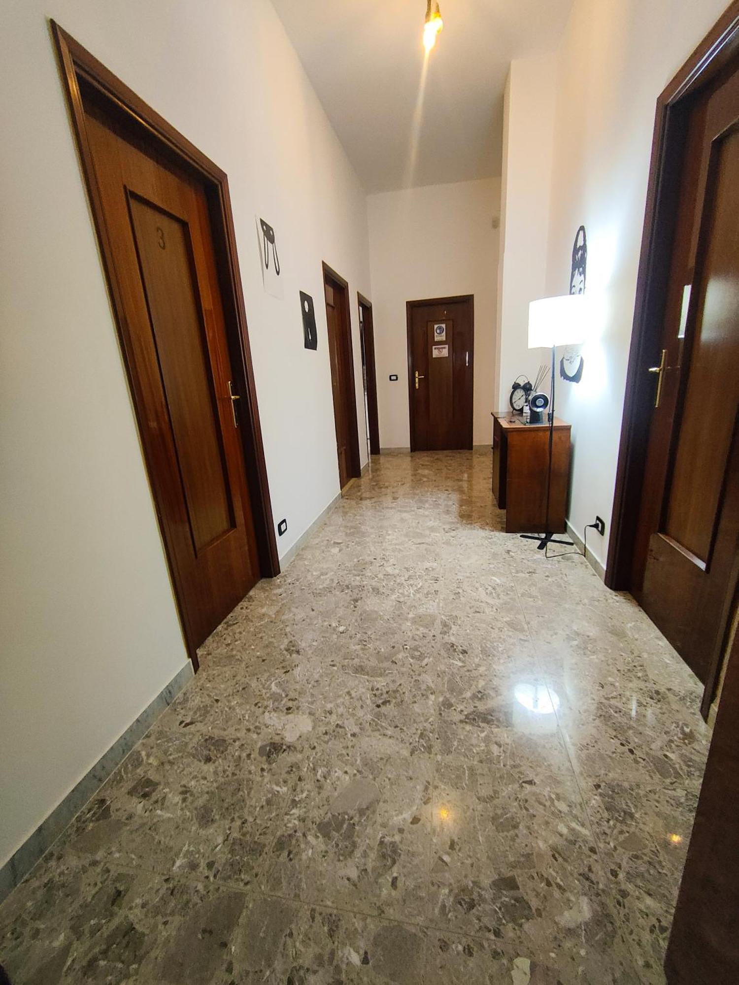 Villa Turicchio Tarent Zewnętrze zdjęcie