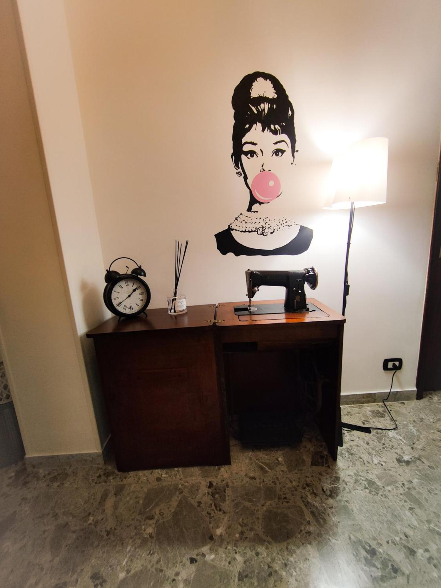 Villa Turicchio Tarent Zewnętrze zdjęcie
